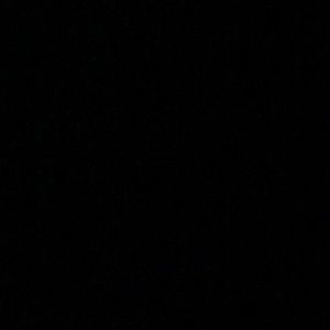 Meet your Posher, Troy